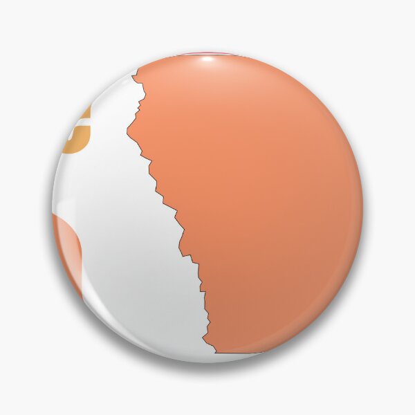 Item preview, Urbandale Iowa City Marked On Map designed and sold by TheIconSmith.