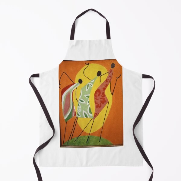 Item preview, PRIDE designed and sold by chesleysmith.