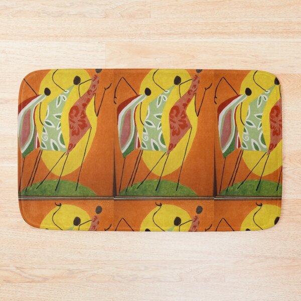 Item preview, PRIDE designed and sold by chesleysmith.