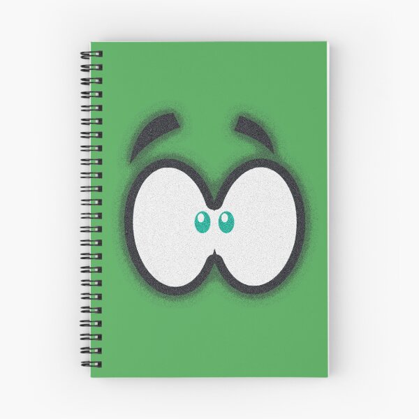 Item preview, Eyes Full of Love & Understanding ? Romance Reader Aesthetic | Emoji art Cartoon eyes designed and sold by MoonHoneybyImani.