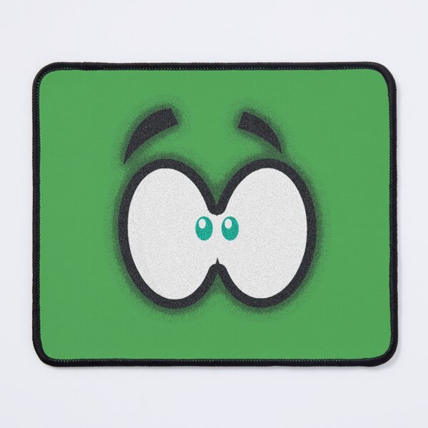 Item preview, Eyes Full of Love & Understanding ? Romance Reader Aesthetic | Emoji art Cartoon eyes designed and sold by MoonHoneybyImani.