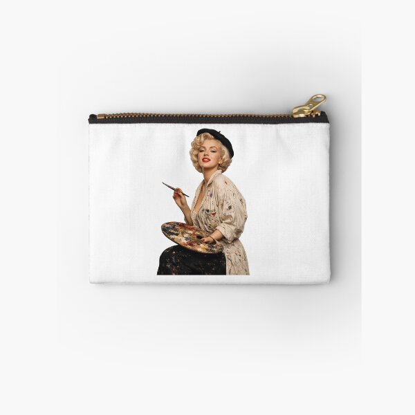 Item preview, Vintage Glamour Artist designed and sold by Unreasonableart.