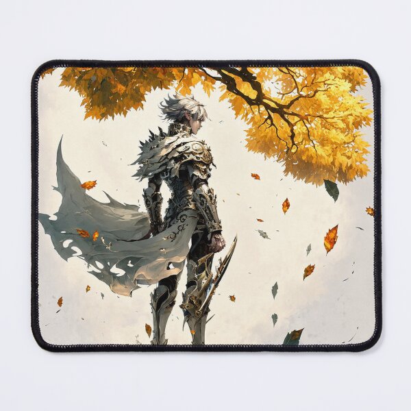 Item preview, The calm before the storm designed and sold by R3g3nerator.