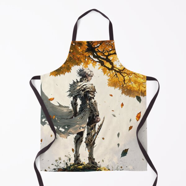 Item preview, The calm before the storm designed and sold by R3g3nerator.
