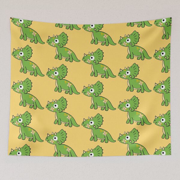 Item preview,  Dinosaur Bandage Gift for Kids designed and sold by karolaart.