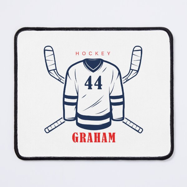 Item preview, Garrett Graham designed and sold by sundardesigns.