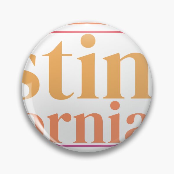 Item preview, Tustin California City Marked On Map designed and sold by TheIconSmith.