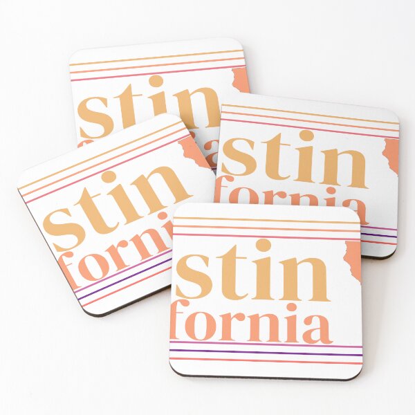Item preview, Tustin California City Marked On Map designed and sold by TheIconSmith.