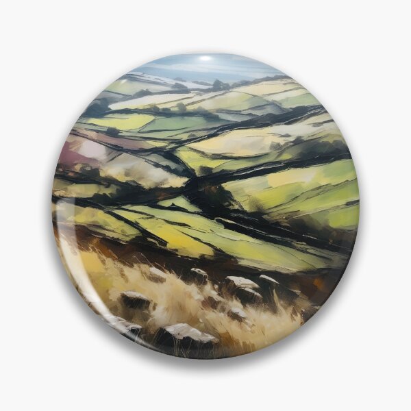 Item preview, Northern wilderness  designed and sold by Island Art Studios.