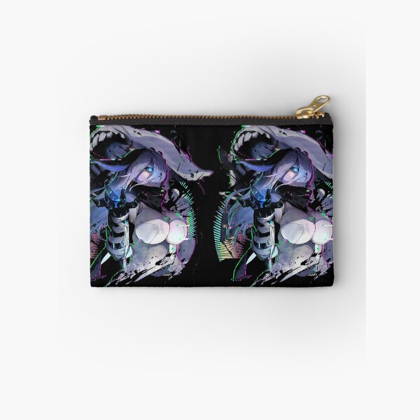 Item preview, Cosmic Horror Chaos Zero – Protos Agent Nightmare designed and sold by Senpaiwaves.