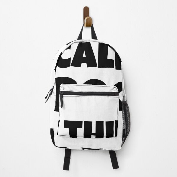 Item preview, Minimalist Black Square Design | Simple Dark Aesthetic Modern Artwork designed and sold by UI Expert.
