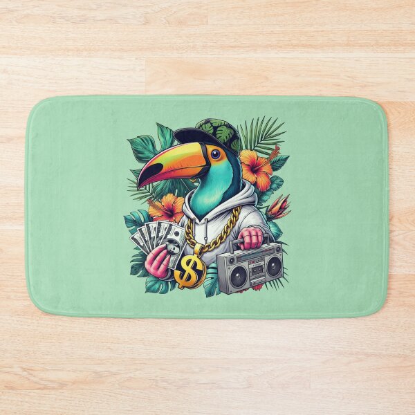Item preview, Summer Vibes designed and sold by Aise06.