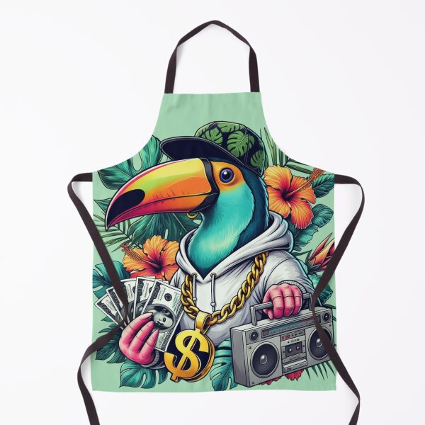 Item preview, Summer Vibes designed and sold by Aise06.