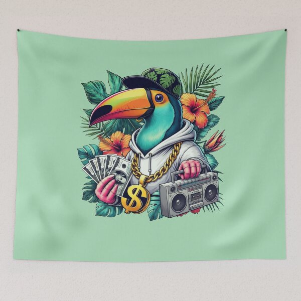 Item preview, Summer Vibes designed and sold by Aise06.