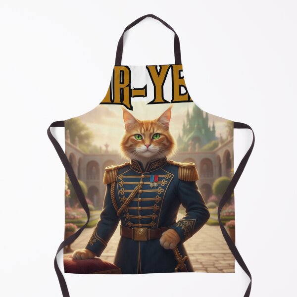 Item preview, Fur-yero designed and sold by Pop, Culture and Stuff.
