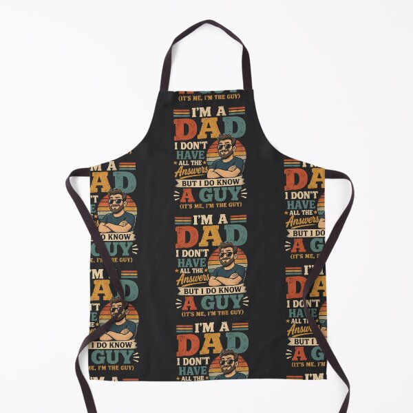 Item preview, im a i dont have all the answers but i do know a guy its me designed and sold by narand7.