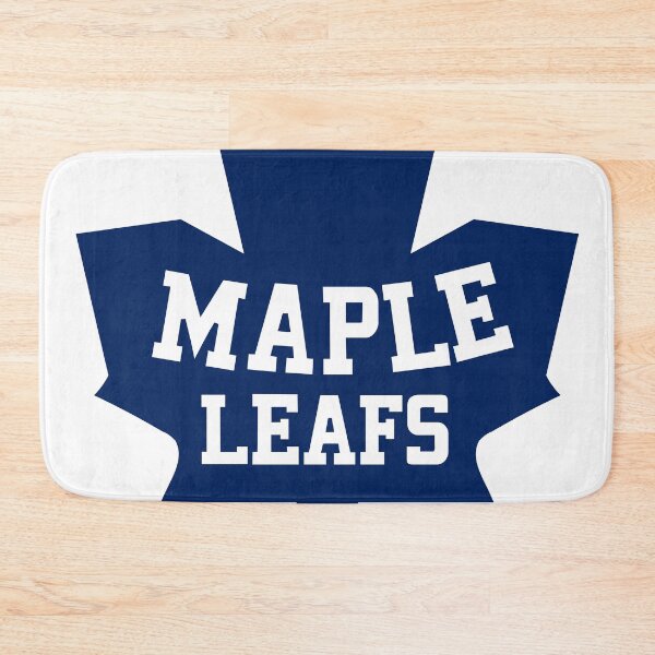 Item preview, Maple leafs designed and sold by sabinako.