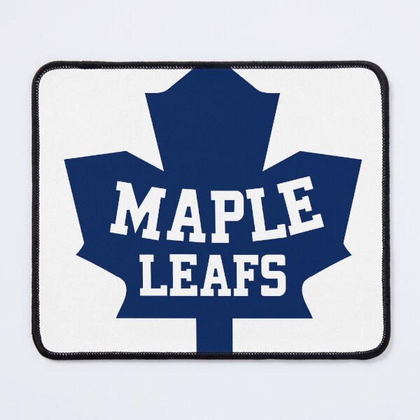 Item preview, Maple leafs designed and sold by sabinako.