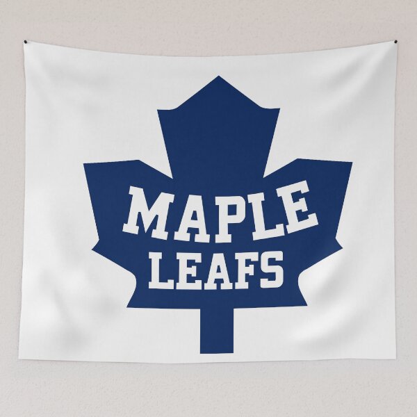 Item preview, Maple leafs designed and sold by sabinako.