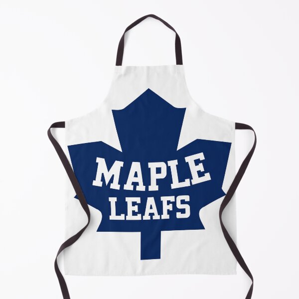 Item preview, Maple leafs designed and sold by sabinako.