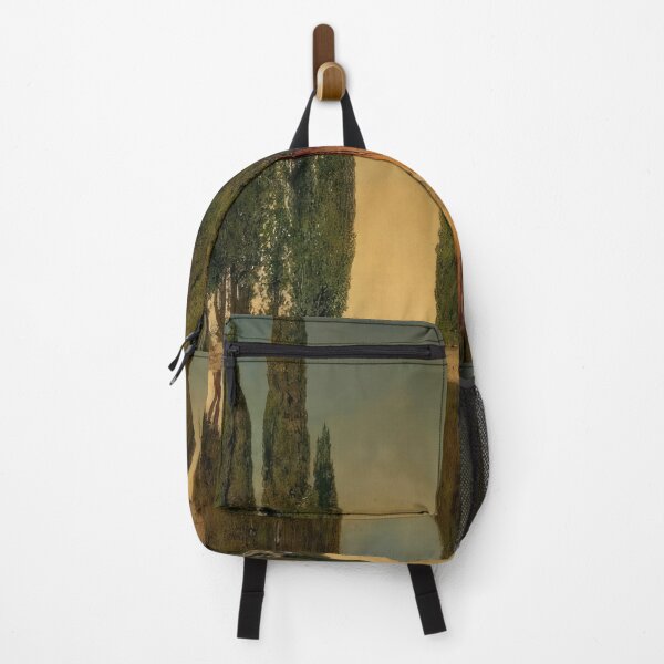 Item preview, Inspired by Maxfield Parrish designed and sold by Meglianarts.