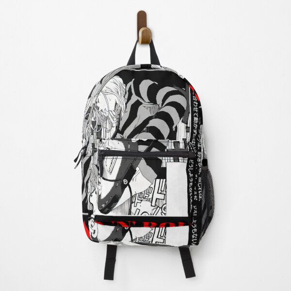Item preview, Japanese Streetwear Grunge Rock Punk Anime #740 designed and sold by mika-gallery.