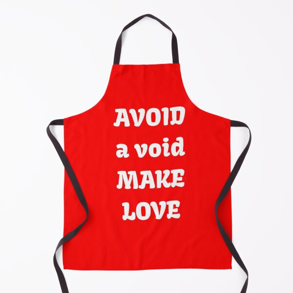 Item preview, Void designed and sold by The WordCatcher Street.