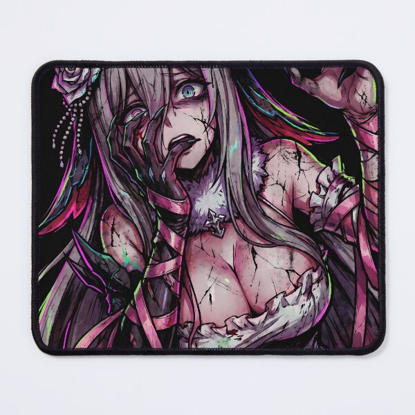 Item preview, Narja Elysion Bond – Instinct Controller Chaos Horror designed and sold by Senpaiwaves.