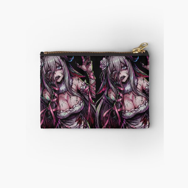 Item preview, Narja Elysion Bond – Instinct Controller Chaos Horror designed and sold by Senpaiwaves.