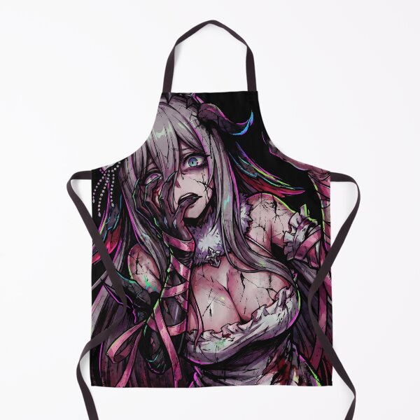 Item preview, Narja Elysion Bond – Instinct Controller Chaos Horror designed and sold by Senpaiwaves.