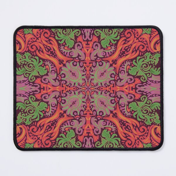 Item preview, Lingering Precision  designed and sold by CronistaOmega.