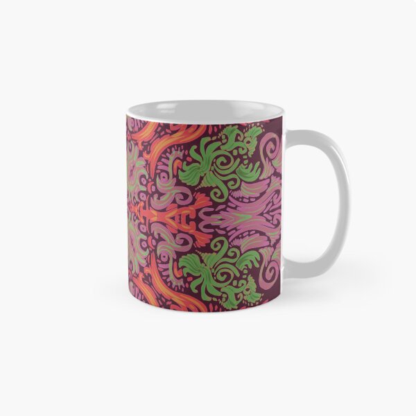 Item preview, Lingering Precision  designed and sold by CronistaOmega.