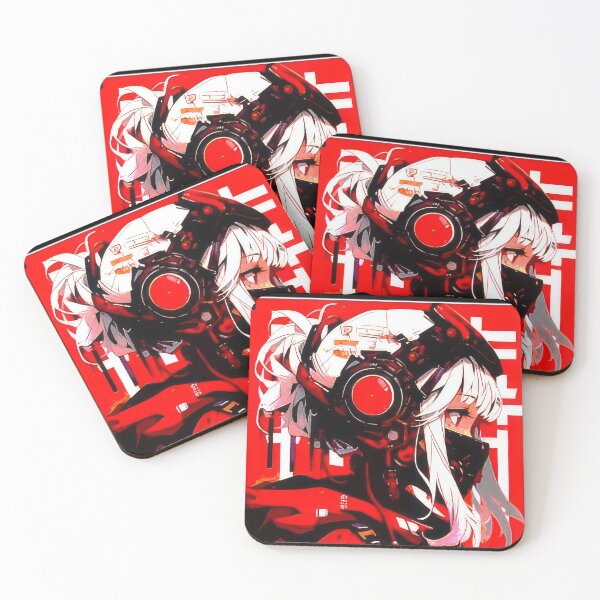 Item preview, Japanese Cyberpunk Vaporwave Aesthetic #946 designed and sold by mika-gallery.