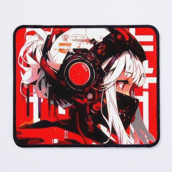 Item preview, Japanese Cyberpunk Vaporwave Aesthetic #946 designed and sold by mika-gallery.