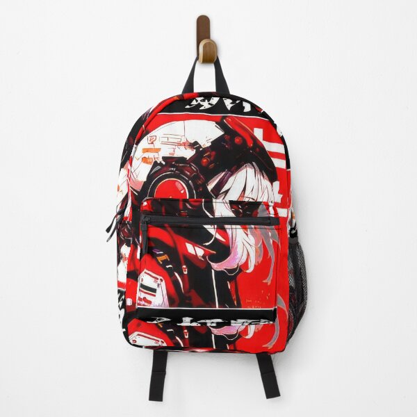 Item preview, Japanese Cyberpunk Vaporwave Aesthetic #946 designed and sold by mika-gallery.