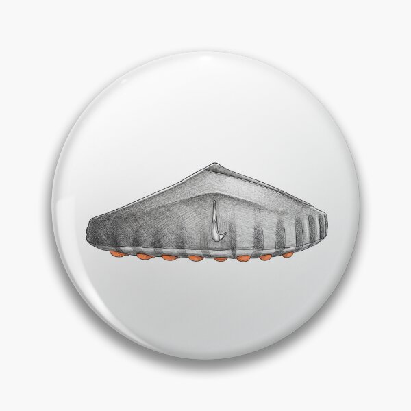 Item preview, Mind 001 designed and sold by KLB_Idea.