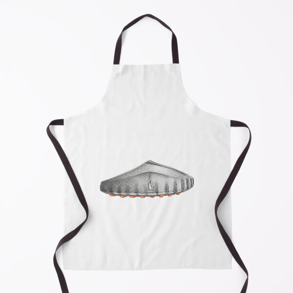 Item preview, Mind 001 designed and sold by KLB_Idea.