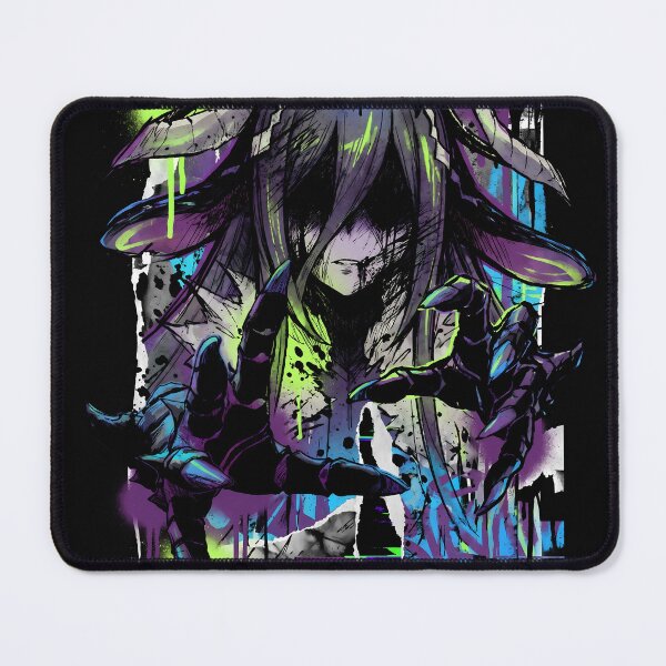 Item preview, Narja Flying Wyrm Elysion – Dark Fantasy Gacha Heroine designed and sold by Senpaiwaves.