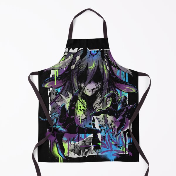 Item preview, Narja Flying Wyrm Elysion – Dark Fantasy Gacha Heroine designed and sold by Senpaiwaves.