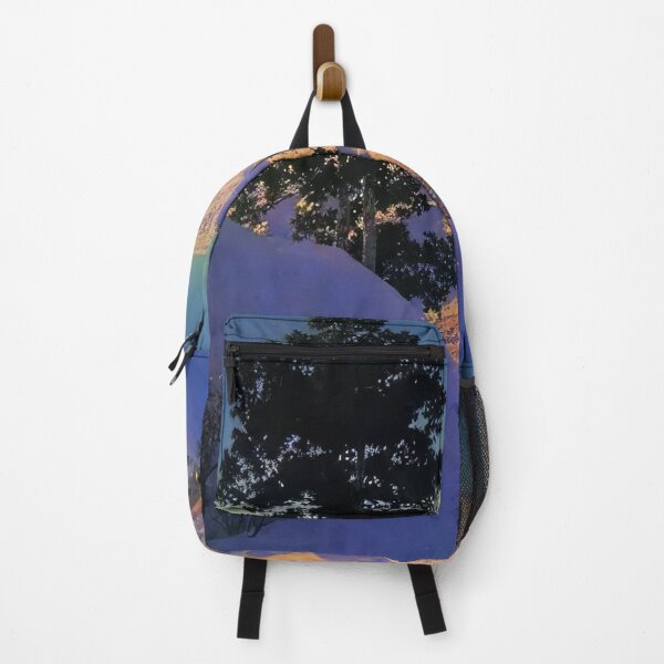 Item preview, Inspired by Maxfield Parrish designed and sold by Meglianarts.