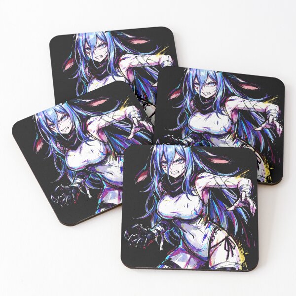 Item preview, Chaos Zero Nightmare Void Entity – Lovecraftian Monster Design designed and sold by Senpaiwaves.