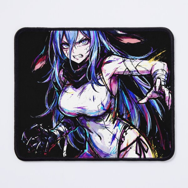 Item preview, Chaos Zero Nightmare Void Entity – Lovecraftian Monster Design designed and sold by Senpaiwaves.