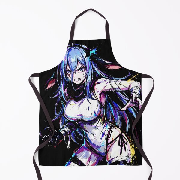 Item preview, Chaos Zero Nightmare Void Entity – Lovecraftian Monster Design designed and sold by Senpaiwaves.
