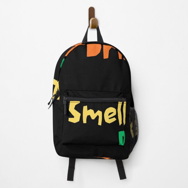 Item preview, Smells Like Day Drinking Funny Gifts designed and sold by InterTradeStore.