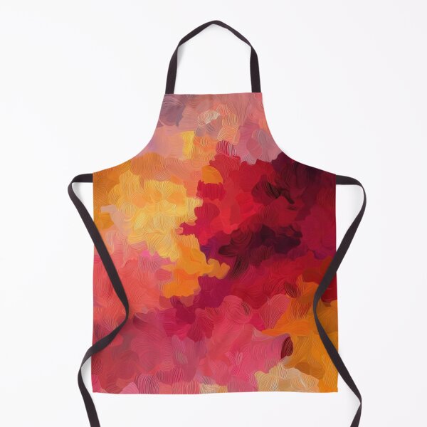 Item preview, Crimson shade designed and sold by GraphicMondaze.