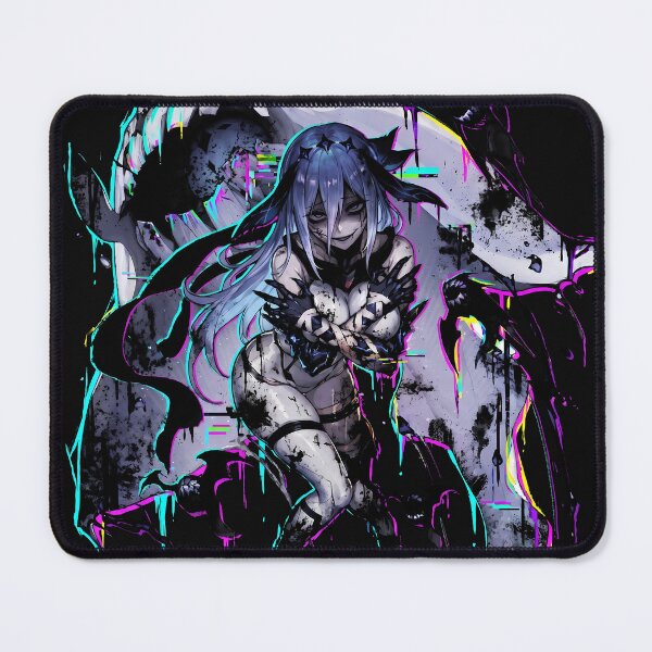 Item preview, Chaos Zero Nightmare Narja 5-Star Controller Instinct Peltion Design designed and sold by Senpaiwaves.