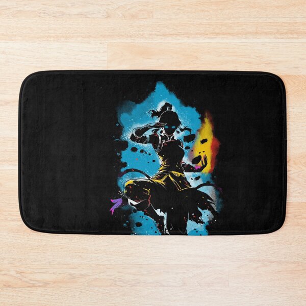 Item preview, I am the Avatar designed and sold by kharma zero.