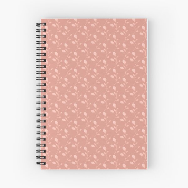 Item preview, Vintage Rosebud Cottagecore Floral pattern designed and sold by Designs by christel_treiber.