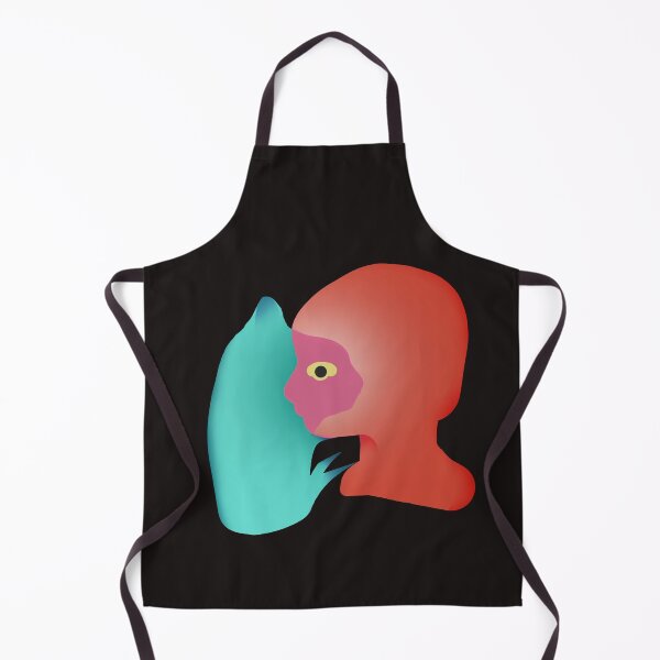Item preview, Bond designed and sold by SolinkaDesignss.