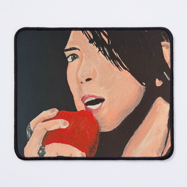 Item preview, A Bite of Emotion designed and sold by Gina_BreWe.